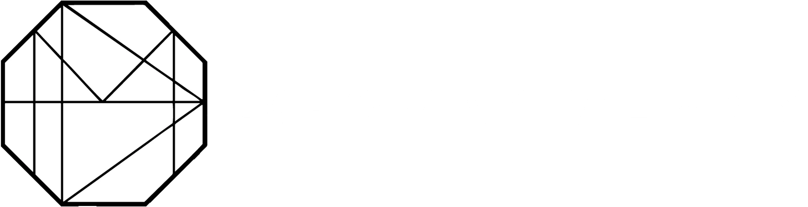 Logo de Dojo Martial Arts (DMA Academy)