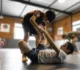 Jiu-Jitsu para niños: beneficios más allá del deporte