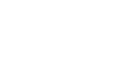 Logo de Statr, marca aliada de DMA Academy