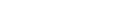Logo de Innova, marca aliada de DMA Academy