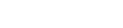 Logo de Mayer, marca aliada de DMA Academy