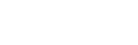 Logo de Inntel, marca aliada de DMA Academy