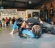 ¿Sirve el Jiu-Jitsu para defenderte en la calle?